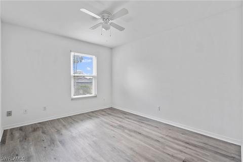 21660 Windham Run, Estero, FL 33928 photo 25