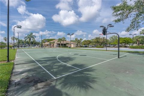 21660 Windham Run, Estero, FL 33928 photo 29
