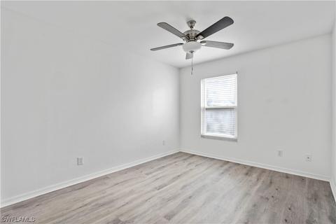21660 Windham Run, Estero, FL 33928 photo 26