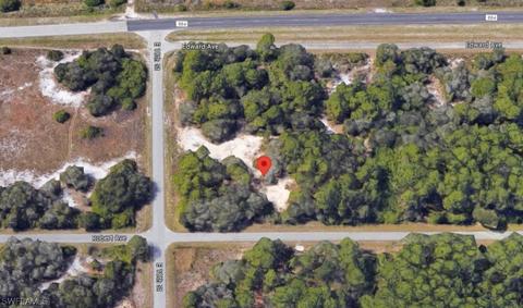 1803 Robert Ave, Lehigh Acres, FL 33972