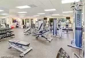4210 Steamboat Bnd #205, Fort Myers, FL 33919