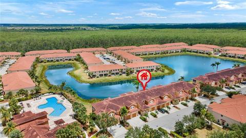 10013 Via Colomba Cir #104, Fort Myers, FL 33966