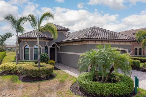 11323 Hidalgo Ct, Fort Myers, FL 33912
