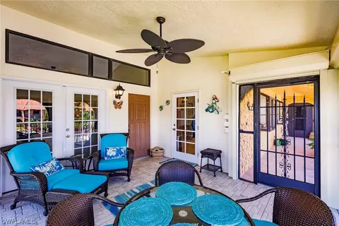 5510 SW 4th Pl #205, Cape Coral, FL 33914