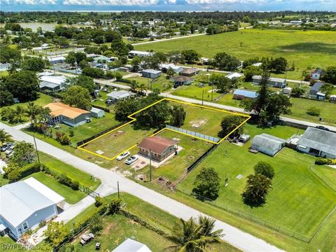 1104 1109 1111 Gratton Geiger Rd, Clewiston, FL 33440 photo 4