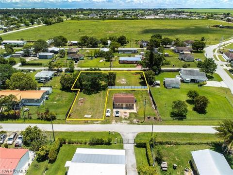 1104 1109 1111 Gratton Geiger Rd, Clewiston, FL 33440 photo 3