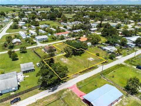 1104 1109 1111 Gratton Geiger Rd, Clewiston, FL 33440 photo 6
