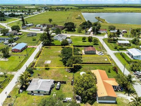 1104 1109 1111 Gratton Geiger Rd, Clewiston, FL 33440 photo 2
