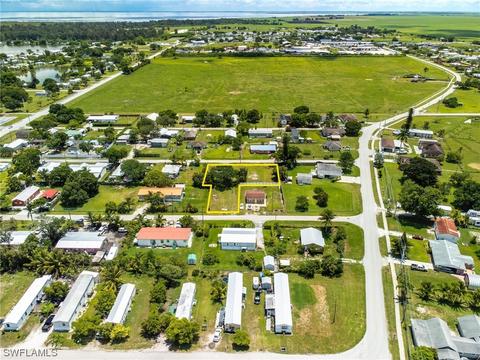 1104 1109 1111 Gratton Geiger Rd, Clewiston, FL 33440 photo 10