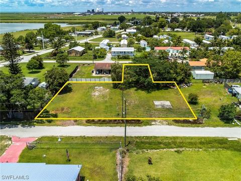1104 1109 1111 Gratton Geiger Rd, Clewiston, FL 33440 photo 13