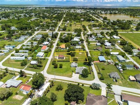 1104 1109 1111 Gratton Geiger Rd, Clewiston, FL 33440 photo 11