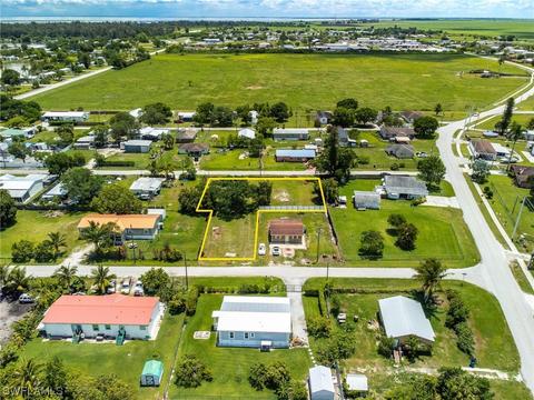 1104 1109 1111 Gratton Geiger Rd, Clewiston, FL 33440 photo 9
