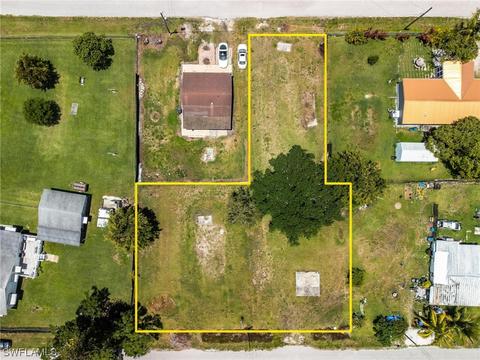 1104 1109 1111 Gratton Geiger Rd, Clewiston, FL 33440 photo 15