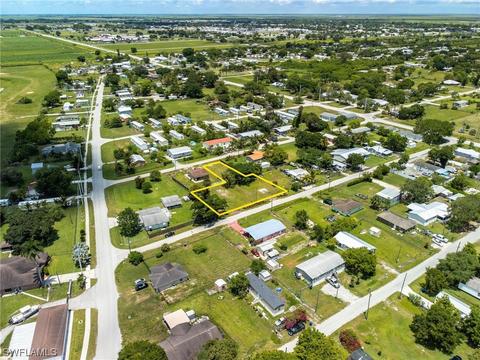 1104 1109 1111 Gratton Geiger Rd, Clewiston, FL 33440 photo 12