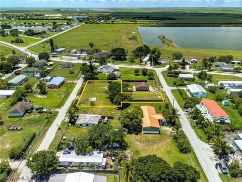 1104 1109 1111 Gratton Geiger Rd, Clewiston, FL 33440 photo 8