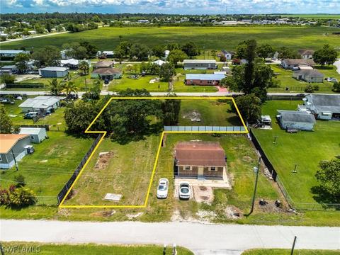 1104 1109 1111 Gratton Geiger Rd, Clewiston, FL 33440 photo 14