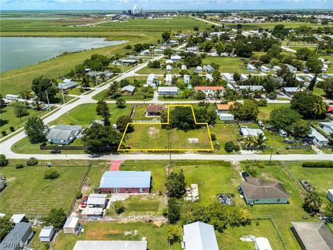 1104 1109 1111 Gratton Geiger Rd, Clewiston, FL 33440 photo 7