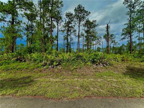 820 Grant Ave, Lehigh Acres, FL 33972