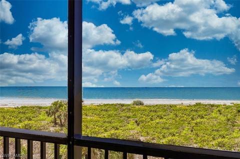 1401 Middle Gulf Dr #R406, Sanibel, FL 33957