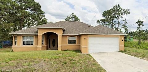 655 Muldoon Ave S, Lehigh Acres, FL 33974