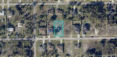 3714 36th St SW, Lehigh Acres, FL 33976