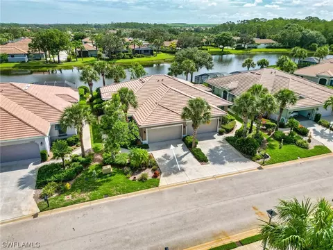 10609 Camarelle Cir, Fort Myers, FL 33913