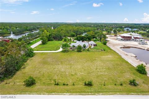 12051 Musket Ln, Fort Myers, FL 33912
