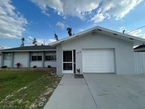 7578 Laurel Valley Rd, Fort Myers, FL 33967