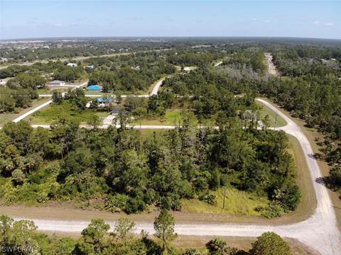 1873 Murray St, Lehigh Acres, FL 33972