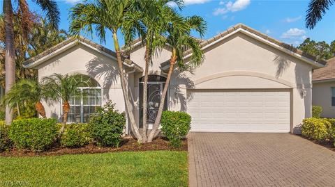 14244 Devington Way, Fort Myers, FL 33912
