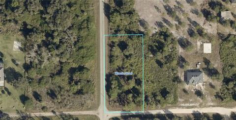 7680 3rd Ter, Other, FL 33935 photo 2