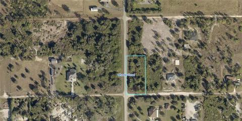 7680 3rd Ter, Other, FL 33935