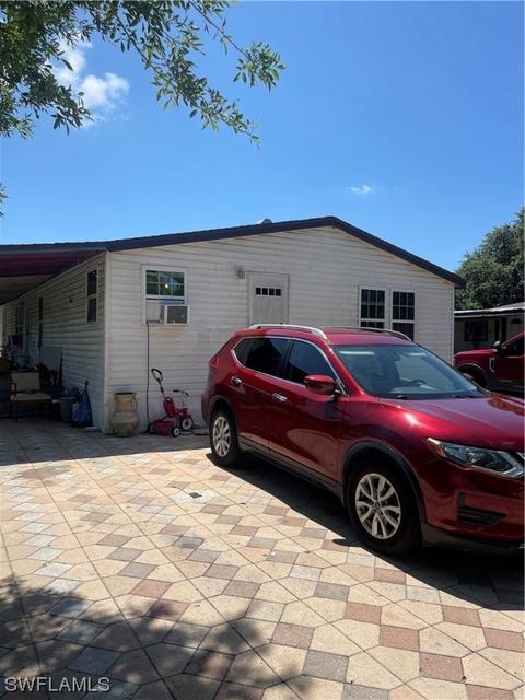 1314 Apple St, Immokalee, FL 34142