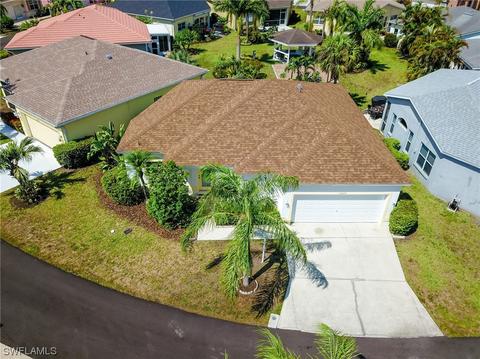 10720 Maui Cir, Estero, FL 33928
