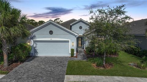 1004 Cayes Cir, Cape Coral, FL 33991