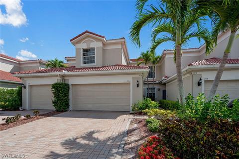9216 Calle Arragon Ave #204, Fort Myers, FL 33908