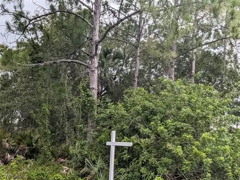 3007 49th St W, Lehigh Acres, FL 33971