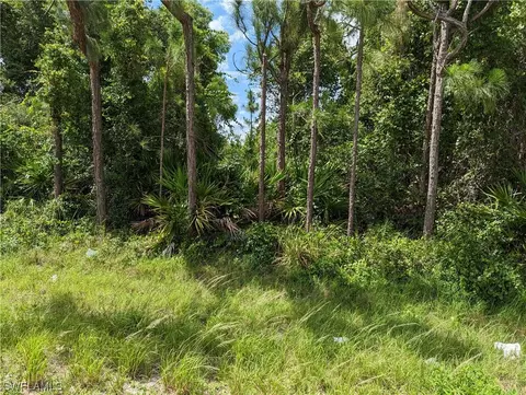 3308 18th St W, Lehigh Acres, FL 33971