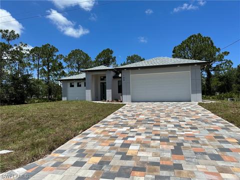 188 Wanatah Ave, Lehigh Acres, FL 33974