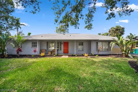4710 Outer Dr, Naples, FL 34112 photo 28
