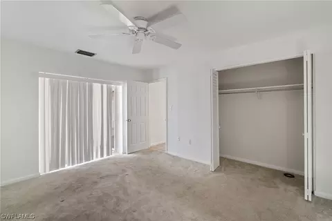 4710 Outer Dr, Naples, FL 34112 photo 25