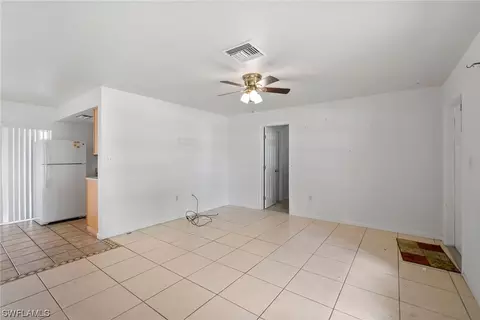 4710 Outer Dr, Naples, FL 34112 photo 17