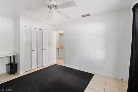 4710 Outer Dr, Naples, FL 34112 photo 6
