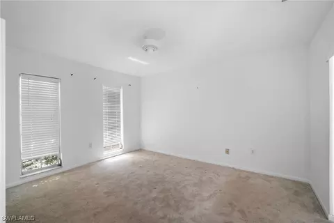 4710 Outer Dr, Naples, FL 34112 photo 23