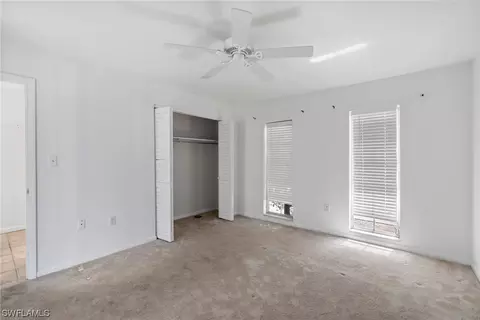 4710 Outer Dr, Naples, FL 34112 photo 24