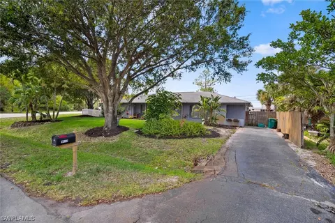 4710 Outer Dr, Naples, FL 34112 photo 1