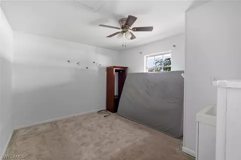 4710 Outer Dr, Naples, FL 34112 photo 26
