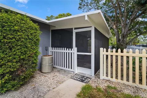 4710 Outer Dr, Naples, FL 34112 photo 4