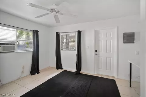 4710 Outer Dr, Naples, FL 34112 photo 7