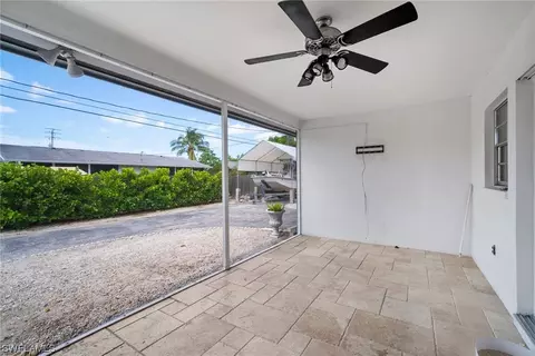 4710 Outer Dr, Naples, FL 34112 photo 15